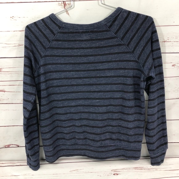 Sundry Happy Sweater - Picture 3 of 8